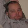 Chad Sparks Photo 20