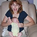Susan Colton Photo 25