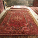 Bibi Ram Photo 9