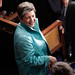 Janet Calderon Photo 28