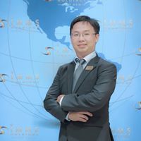 Tam Bui Photo 27