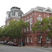 Alexandria Hall Photo 21