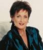 Cheryl Griffin Photo 18