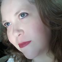 Leslie Perkins Photo 33