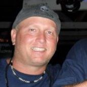 Richard Berkey Photo 1
