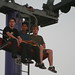 Kyle Mathias Photo 9