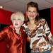 Sandra May Photo 33