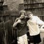 Scott Morris Photo 12