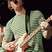 Jason Rice Photo 31