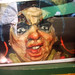 Queen Clark Photo 15