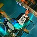 Brady Graham Photo 13