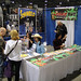 Mike Raphael Photo 13