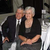 Helen Fortier Photo 5