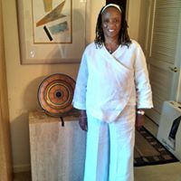 Beverly Watson Photo 20