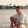 Michael Quintal Photo 21