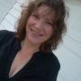 Janice Darnell Photo 3