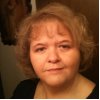 Diana Inman Photo 1