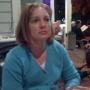Mary Luckey Photo 6