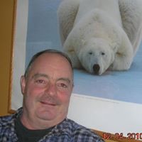 Alfred Rose Photo 25