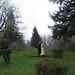 Rachel Shively Photo 16