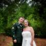 Tammy Phillips Photo 30