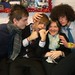 Alice Latham Photo 17