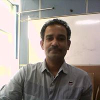 Mohammad Khalid Photo 26