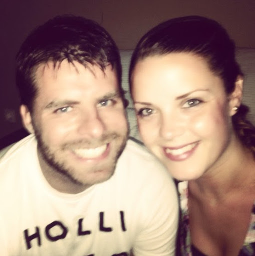 Sarah Higgins Photo 25