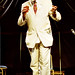 Robert Rankin Photo 44