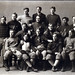 Conrad Jacobson Photo 11