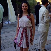Julia Kastner Photo 20