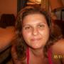 Deanna Newton Photo 32