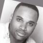 Darrell Stone Photo 36