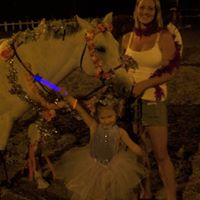 Janis Shaffer Photo 11