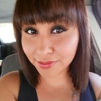 Veronica Mojica Photo 17