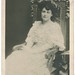 Norma Dunn Photo 6
