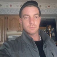 Aaron Roush Photo 4