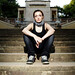 Anna Vidal Photo 14