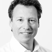 Robert Ullmann Photo 23