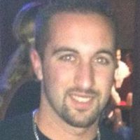 Steven Shelby Photo 8