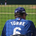 Joe Corbett Photo 7