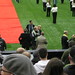 Christine Bull Photo 26