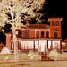 Stephen House Photo 31