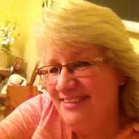 Sandra Swanson Photo 17