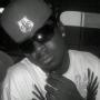 Jeremy Dotson Photo 38