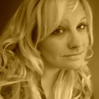 Dawn Beck Photo 18