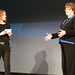 Judy Morris Photo 14