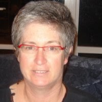 Anita Graham Photo 6
