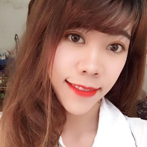 Chau Hoang Photo 33