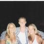 Steven Hintz Photo 13